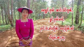 မေႃၵႂၢမ်း ၼၢင်းသႅင်ဢွၼ်ႇ ႁွင်ႉၵႂၢမ်းမၢၵ်ႇ ႁၢင်ႉၵၢႆႇမၢႆႈတိူၼ်း ပေႃႈႁိူၼ်းၶဝ် ၼႆၶႃႈဝႃႇ