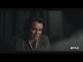 BODYGUARD Official Trailer (2018) Richard Madden, Netflix Series