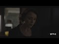 BODYGUARD Official Trailer (2018) Richard Madden, Netflix Series