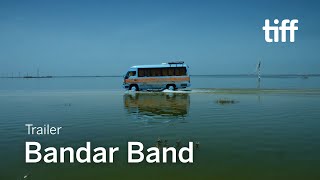 BANDAR BAND Trailer | TIFF 2020