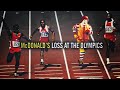 McDonald's 1984 Summer Olympics Gamble (And Loss) | Tales From the Bottle