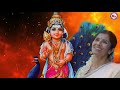 muruga bhakthi paadal 2020 murugan songs tamil anuradha sriram