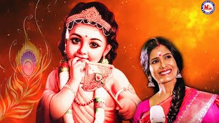 MURUGA BHAKTHI PAADAL 2020 |  Murugan  Songs Tamil  | Anuradha Sriram