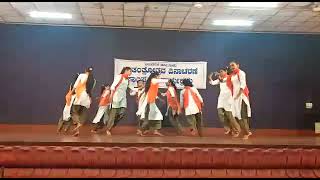 Independence day special programme || at Karkala