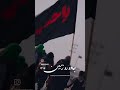 بخاطره امام حسین مشترک کن و کامنت بزار یا الله اگر مسلمان هستی مشترک کن