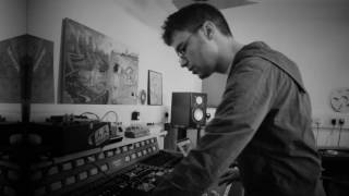 Dubkasm Dub Tips 02 - FX Feedback Loops
