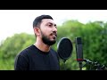 paluwe sathuta cover song by ashen isuru damitha d senarathna