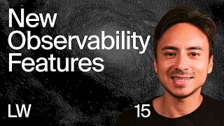 New Observability Features Make Debugging Easy!