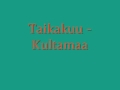 taikakuu kultamaa