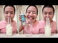 Junya1gou funny video 😂😂😂 | JUNYA Best TikTok July 2021 Part 127