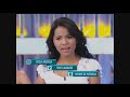 não deixe esse vídeo morrer programa silvio santos com stefany absoluta.