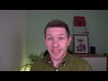 Come build BigCommerce apps with me (Laravel & React)