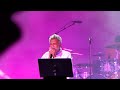 Gori Teri Aankhen - Lucky Ali Expo 2020 concert