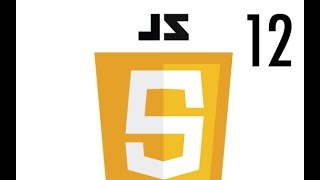 Javascript for beginners 12 - Functions