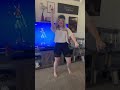 new fortnite emote dance fortnite