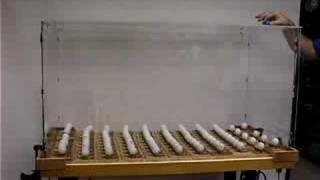 7D20.10 - Mousetrap Chain Reaction