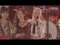 2022 입실렌티 여자 아이들 full ver. g i dle live @ ipselenti 덤디덤디 latata tomboy my bag 말리지마