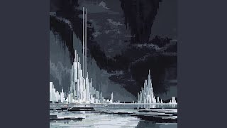PLvNvXG 8I4