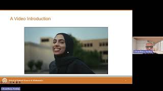 Graduate School at UT Dallas: AI, Data Science, Bioinformatics & Biotechnology Explained