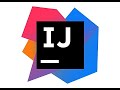 Logical Operators | Java | IntelliJ IDEA