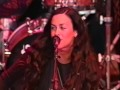 Alanis Morissette - All I Really Want - 10/19/1997 - Shoreline Amphitheatre (Official)