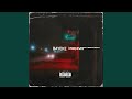 Bayeke (Radio Edit)
