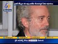 Christian Michel Sent to 5- Day CBI Custody | to be Grilled in AgustaWestland Case