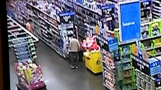 47 days in jail: Man cleared of Walmart kidnapping charges describes ‘nightmare’ | WSB-TV