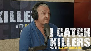 I Catch Killers: Leesa and Ron Topic Part 2 - Remembering Courtney