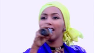 ASMA LOVE NEW VIDEO SHOWGA GARONKA HARGEYSA EE XIDIGAHA GEESKA 2017 HD