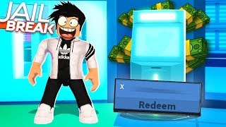 Roblox Prawdziwe Zycie Bloxburg - nowe darmowe itemy w roblox kody