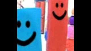 shapes الاشكال .avi
