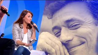 Chabada S03E03 - Spéciale Yves Montand