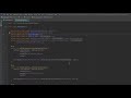 Testing and Writing Testable Code - Daily Engineer Tips 3