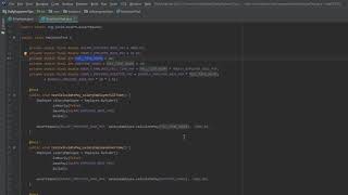 Testing and Writing Testable Code - Daily Engineer Tips 3