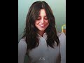 starboy⭐️   Jenna Ortega Edit   tiktok   AverageAnas #jenna