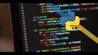 python beginner to advance tutorials: indentation explained