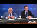 Managing Checkpoint Inhibitor Therapy in Renal Cell Carcinoma