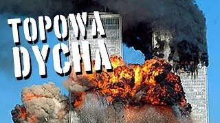 10 nieudanych zamachów terrorystycznych [TOPOWA DYCHA]