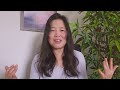 dysfunctional asian family dynamics asian therapist explains