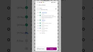 How To Track Order || Order Kaise Track Kare In Meesho || Meesho Track Order #Meesho #trackorder