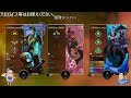 【参加型】apex　1時くらいまで！　mr.アロハのゲームの時間 のライブ配信連続　連続428日目