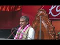 hari katha by hg manigopal prabhu iskcon durgapur