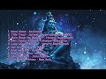 har har mahadev top 10 selected shiva songs devotional songs