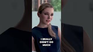 Chloe - How I Became the First Android to Pass The Turing Test