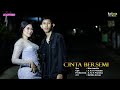 Rita Amelia - Cinta Bersemi ( Official Music Video )