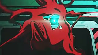 An Amazing REVERSE HORROR Game Where You Become A Monster! - CARRION
