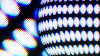 Alan Braxe & Fred Falke – Intro [2023 Remaster] (Official Video)