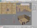 Object Manipulation in 3ds Max - Using Snap Tools