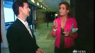 The ESPN of Shopping: Backstage at QVC